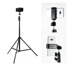 갤럭시s22울트라삼각대