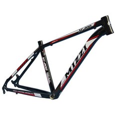  26ER MTB 자전거 프레임 16 