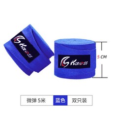 1f5006e571684af123b4ce50c8959cac35f93c9259f38ff2f59f1b3c47bc.jpg