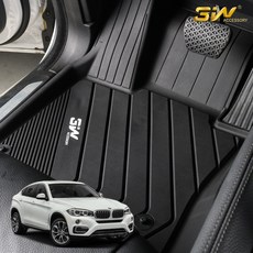 53fc0eb70e3907dbf68f42b1bda7dc9bf99e86831d72d9c45b3af17b4f54.jpg