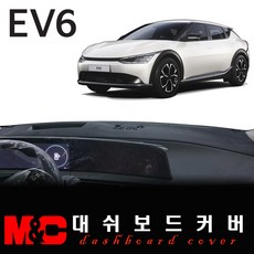 ev6hud