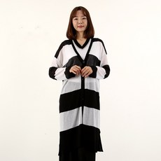 0af0fdf35cb20f16ea4cd6ab89ba044b84d357e82889c1e3aec03668dabb.jpg