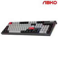 앱코k660