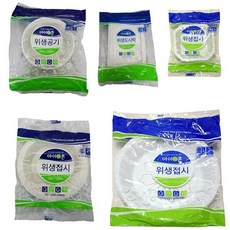 아이존오리오뚝이