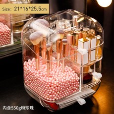 cabdce80dac1f1c1148875821685b8a194028780da63d25ccc75638c82f5.jpg