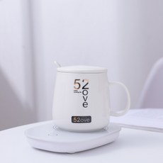 efbec8ceebabb54dc5028ba6da8ee29ef536b0344dec3ceaec0e54d0fcb8.jpg