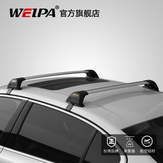 827ea159297a9835e08002dad8620032abbb152e2ff693260c45853c3c60.jpg
