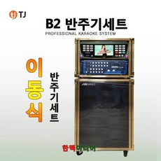 cf110e06f523eaad3e790fd29a5c68a50a8ec338e6e14cd7a2dc718730e2.jpg