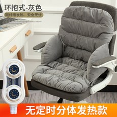 5aefa8505a993d7c97c4198e28179fe2ee69f1c4f78bb1c59a14f27fae2f.jpg