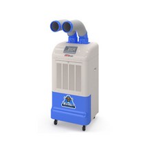 제습기100l
