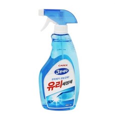 apacka 3분 유리연마제 650ml 유막제거 다이 대구 부산 소, 1개