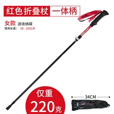 a9e1944b26d482fdc6068b329eda87c5cb34ed88654ca36f56de00aaef13.jpg