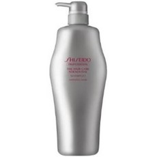 일본직발송 6. 資生堂 アデノバイタル シャンプー 1000ml B077FZD4BQ, One Size, One Color, 1개, 1L