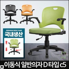 f0ae2d5ffb0c59518bfd7522aa92c1c82a65caa1e2666a1839246ab5de3e.jpg