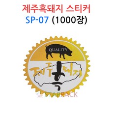 acd0c84acdbf2d13245aef6e8eb1c7db27ca16d1f97a418230daae090293.jpg