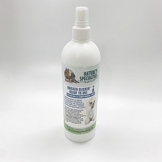 협성로하스 네이쳐스 스페셜티 퀵커슬리커 473ml (멀티컨디셔너 + 헤어엣센스 ) +, 1개