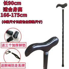 1c0f1b7cb6b0f04c61e9b709897799a867058d004abdd5ed4933b6fdf1d3.jpg
