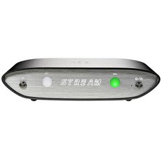 ifizenstream