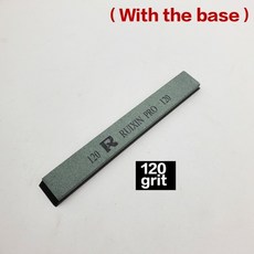 eb628ea1b88e7ab85621a843bb857d7a9a6b26573f912241f39f33e3315c.jpeg