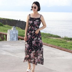 포시포시더라이트