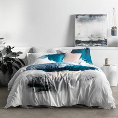 쉐르단이불커버