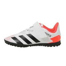 [아디다스] 매장정품 FV4326 프레데터 20.4 H&L TF J