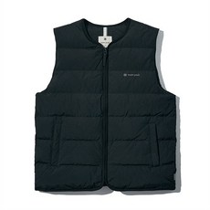 스노우피크패딩