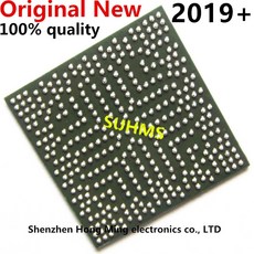 i53470 TOP01