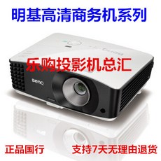 c9083a477269a56cebd7ed39a738a74ef7f1a6214d775cf7d8e9196cdd7d.jpg