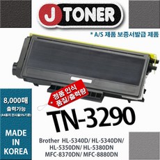 tcl8132