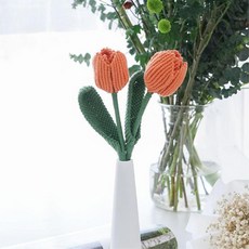 마크라메태교클래스