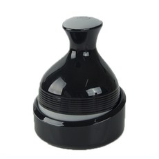 오아두피마사지