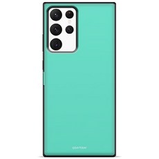 갤22울트라케이스