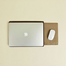 6f8b4ab37668e49328a6309f80a75afc85156f8705dd9e8e90ea19972fb4.jpg