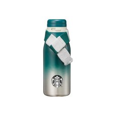 스타벅스 SS 해리포터 리라 텀블러 355ml 쇼핑백제공, 1개