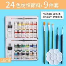 74069d7e557dd067aa6e3f20b85df922240b64f974569f573dde75bd2f64.jpg