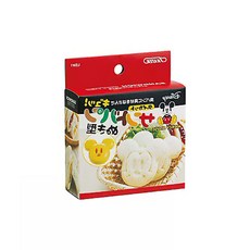 cdd0eac311d4aa87b10a9beda577b829bed3f09eaca23dcbc4d6aca7cb55.jpg