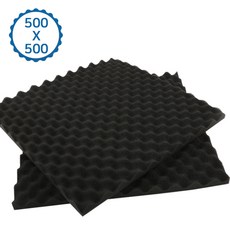 3bd0af69c2e058c8340aea7d9e8e7e6dd9225814068811a71a583bc55dda.jpg