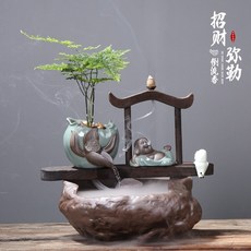 3c0fbe7c316ca86e3bb33555cc5fa5352361accac17aededac46e18573ba.jpg
