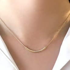 910dc1593fa156f1bfcc9cb6ad8d61bbed14faba1a5bc560cad391f67c24.jpg
