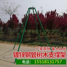 97d65661d287cf98508bf358a4eb5ca07ef1afc3475a30fabe8de2b831ae.jpg