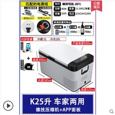 b9cfdbd9a3bdc40fc361b09726318a38d9827fbefdc46fbf6cbeb3332a12.jpg