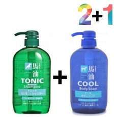 나의따뜻하고간지러운이름