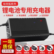 970e8b01288f92000a29a4a06483b21b2cd3218e2d37941beefe2a099dc6.jpg