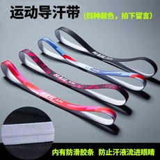 a40fac0a2cbea64aff629a29784ad606c574adc6c6a4fd34c3a140f20360.jpg