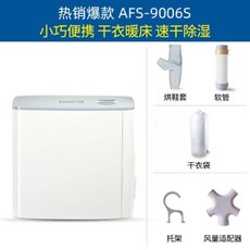 a5f628abe2d0c08ad7ce71a2b51325e7b24502839c4af7c0d618288ac99f.jpeg