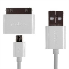 애플30핀도킹스피커