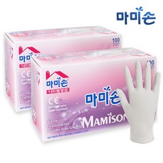 //상품명