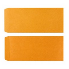 9bc6acaf48b0d01f915d07a02bc6355ed5e00a1c7e9c64f922512964b0fe.jpg