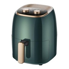 리하스에어프라이어오븐형